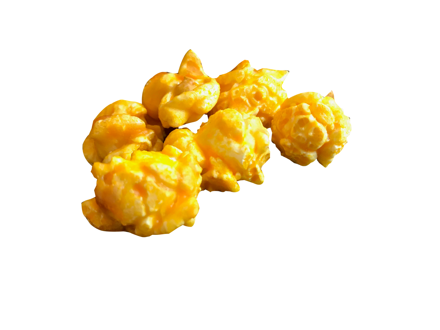 Still Poppin Gourmet Popcorn One of the Best in Omaha, Nebraska